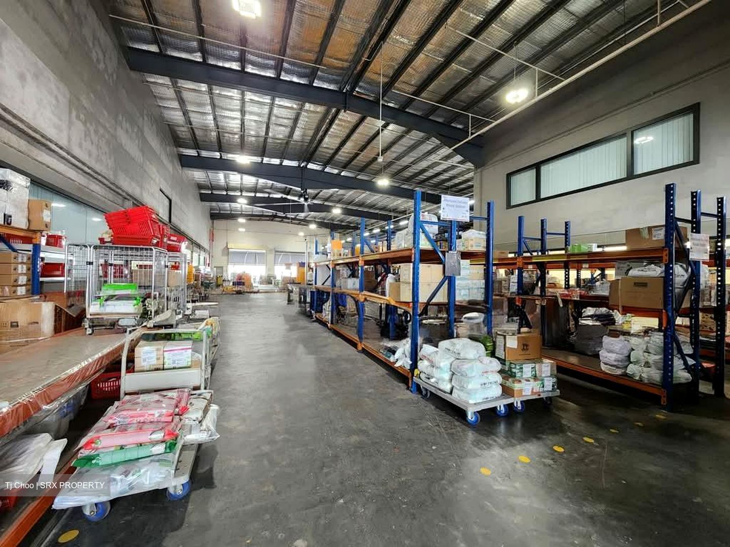 Wave9 (D27), Factory #569590251